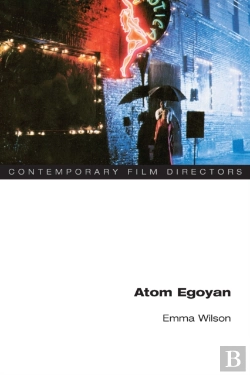 Bertrand.pt - Atom Egoyan