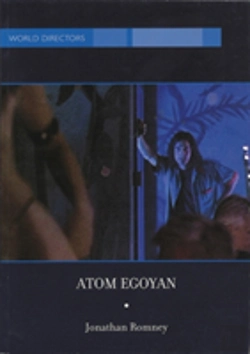 Bertrand.pt - Atom Egoyan