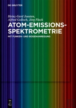 Bertrand.pt - Atom-Emissions-Spektrometrie