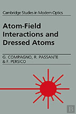 Bertrand.pt - Atom-Field Interactions And Dressed Atoms