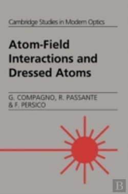 Bertrand.pt - Atom-Field Interactions And Dressed Atoms