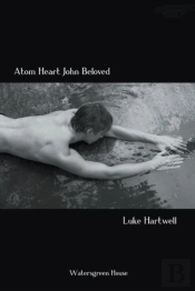 Atom Heart John Beloved