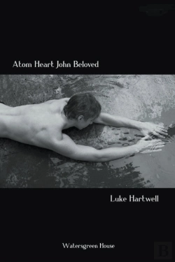 Bertrand.pt - Atom Heart John Beloved