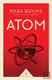 Atom (Icon Science)