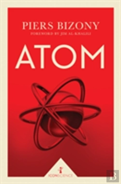 Bertrand.pt - Atom (Icon Science)