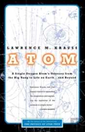 Atom