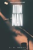 Atom Man