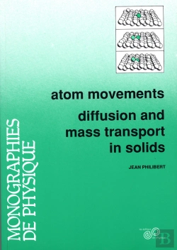 Bertrand.pt - Atom Movements