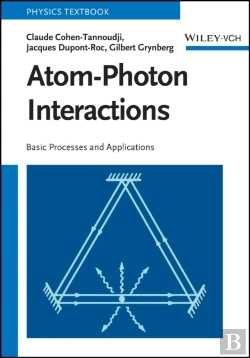 Bertrand.pt - Atom-Photon Interactions