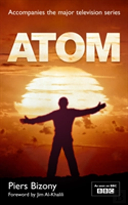 Bertrand.pt - Atom
