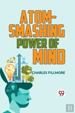 Bertrand.pt - Atom-Smashing Power Of Mind