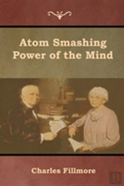 Bertrand.pt - Atom Smashing Power Of The Mind