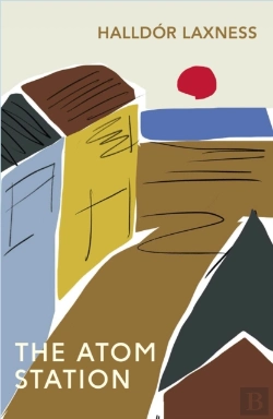Bertrand.pt - Atom Station