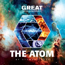 Bertrand.pt - Atom