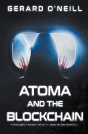 Atoma And The Blockchain