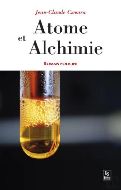 Bertrand.pt - Atome Et Alchimie