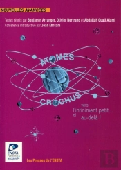 Atomes Crochus