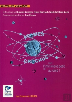 Bertrand.pt - Atomes Crochus