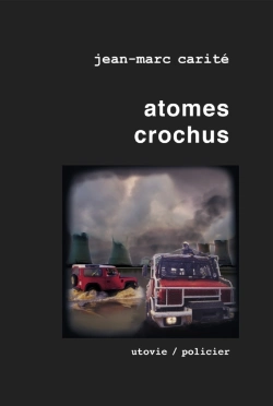 Bertrand.pt - Atomes Crochus