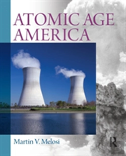 Bertrand.pt - Atomic Age America