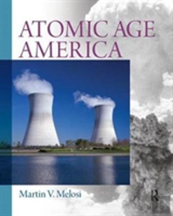 Bertrand.pt - Atomic Age America