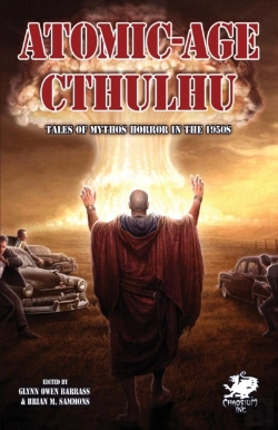 Bertrand.pt - Atomic-Age Cthulhu (Chaosium Fiction