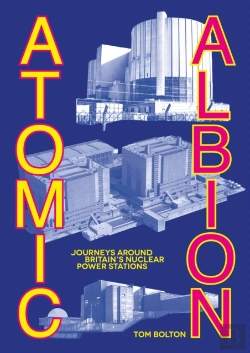 Bertrand.pt - Atomic Albion