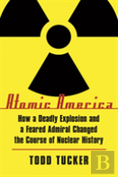 Atomic America