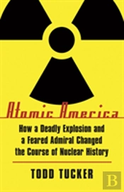 Atomic America