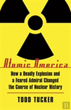 Bertrand.pt - Atomic America
