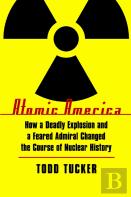 Atomic America