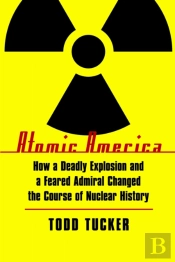 Atomic America