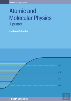 Bertrand.pt - Atomic And Molecular Physics