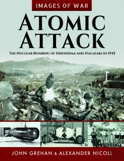 Bertrand.pt - Atomic Attack