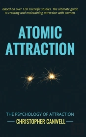 Atomic Attraction: The Psychology Of Att