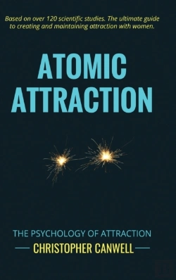Bertrand.pt - Atomic Attraction: The Psychology Of Att