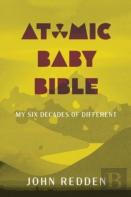 Atomic Baby Bible