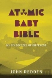 Atomic Baby Bible