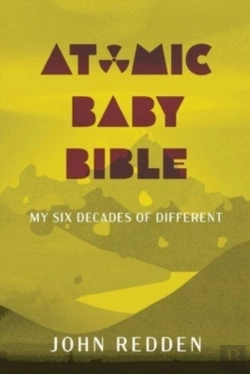 Bertrand.pt - Atomic Baby Bible