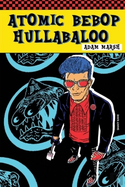 Bertrand.pt - Atomic Bebop Hullabaloo