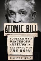 Atomic Bill