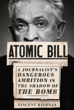 Bertrand.pt - Atomic Bill