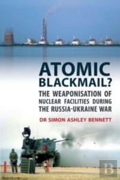 Atomic Blackmail
