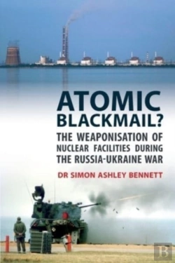 Bertrand.pt - Atomic Blackmail