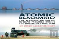 Atomic Blackmail