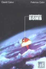 Atomic Bomb