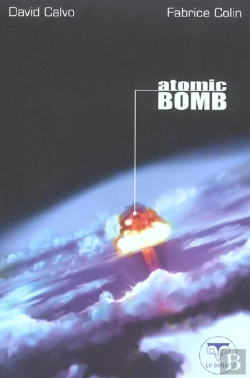 Bertrand.pt - Atomic Bomb