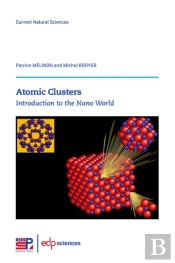 Atomic Clusters
