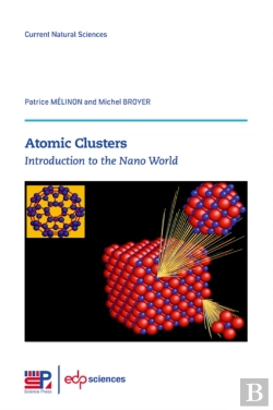 Bertrand.pt - Atomic Clusters