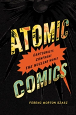 Bertrand.pt - Atomic Comics